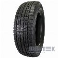 Roadstone WinGuard Ice SUV 225/65 R17 102Q№1